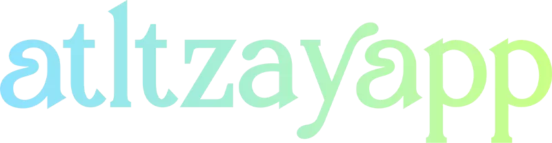 atltzayapp-logo-color