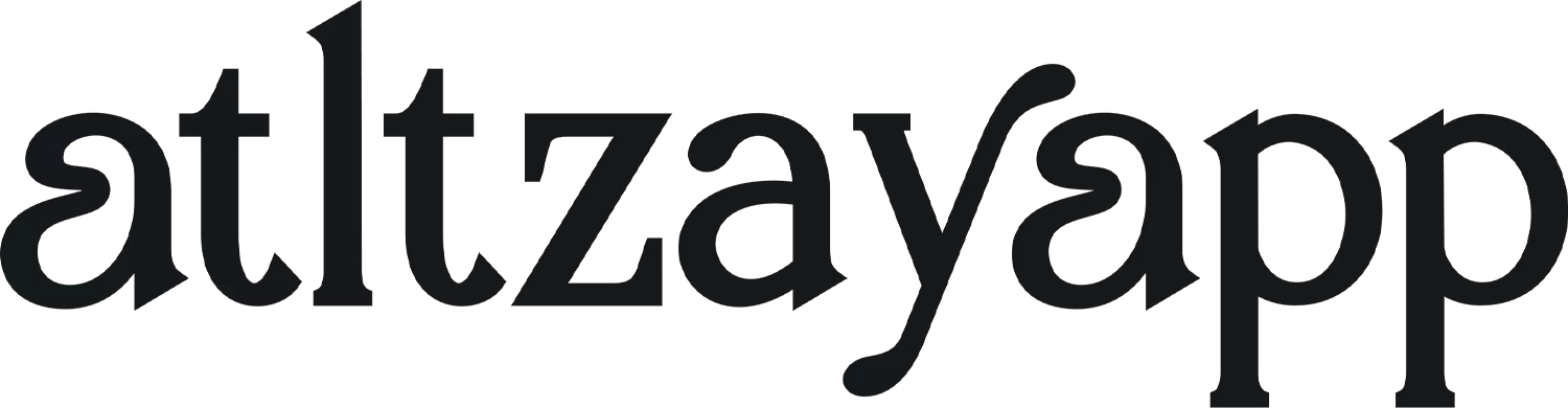 atltzayapp-logo-dark